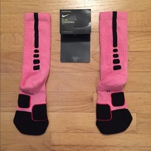 Meet your Posher, Brad